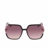Lunettes de soleil Homme Guess GU7883-5601T ø 56 mm