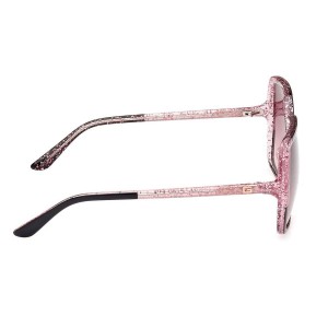 Lunettes de soleil Homme Guess GU7883-5601T ø 56 mm