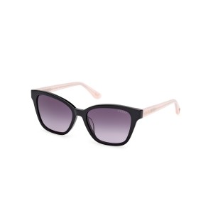 Ladies' Sunglasses Guess...