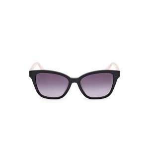 Lunettes de soleil Femme Guess GU00164-H-5601B ø 56 mm