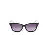 Lunettes de soleil Femme Guess GU00164-H-5601B ø 56 mm
