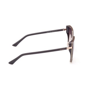 Lunettes de soleil Femme Guess GU7871-5920B ø 59 mm
