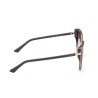 Lunettes de soleil Femme Guess GU7871-5920B ø 59 mm