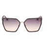 Lunettes de soleil Femme Guess GU7871-5920B ø 59 mm
