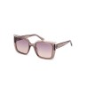 Lunettes de soleil Femme Guess GU7908-5259Z Ø 52 mm