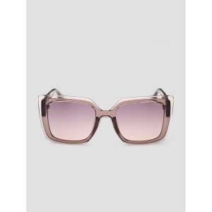 Lunettes de soleil Femme Guess GU7908-5259Z Ø 52 mm