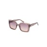 Lunettes de soleil Femme Guess GU7908-5259Z Ø 52 mm