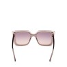 Lunettes de soleil Femme Guess GU7908-5259Z Ø 52 mm