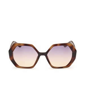 Lunettes de soleil Femme...