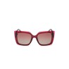 Lunettes de soleil Femme Guess GU7908-5269T Ø 52 mm