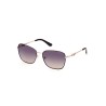 Lunettes de soleil Femme Guess GU7884-5733B ø 57 mm