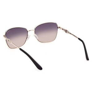 Lunettes de soleil Femme Guess GU7884-5733B ø 57 mm