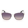 Lunettes de soleil Femme Guess GU7884-5733B ø 57 mm