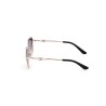 Lunettes de soleil Femme Guess GU7884-5733B ø 57 mm