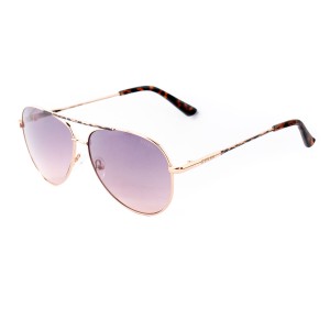 Ladies' Sunglasses Guess...