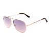 Lunettes de soleil Femme Guess GF00001-6028B ø 60 mm
