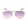 Lunettes de soleil Femme Guess GF00001-6028B ø 60 mm
