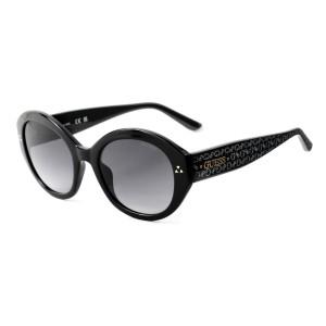 Ladies' Sunglasses Guess...