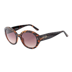 Ladies' Sunglasses Guess...