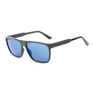 Men's Sunglasses Guess...