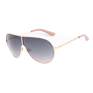 Ladies' Sunglasses Guess...