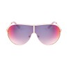 Lunettes de soleil Femme Guess GF00053-6728B Ø 67 mm