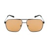 Lunettes de soleil Homme Guess GF00060-6001E ø 60 mm