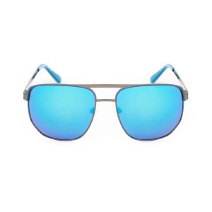 Lunettes de soleil Homme Guess GF00061-6106X Ø 61 mm