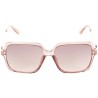 Lunettes de soleil Femme Guess GF6131-5672T ø 56 mm