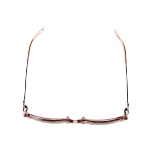 Lunettes de soleil Femme Guess GF6131-5672T ø 56 mm