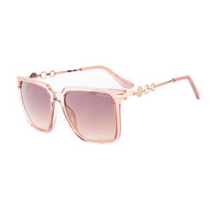 Ladies' Sunglasses Guess...