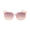 Lunettes de soleil Femme Guess GF6170-5772F ø 57 mm