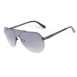 Men's Sunglasses Guess...