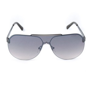 Lunettes de soleil Homme Guess GF5053-0008F