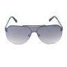 Lunettes de soleil Homme Guess GF5053-0008F