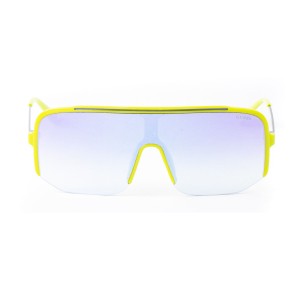 Lunettes de soleil Homme Guess GO00054-0095W