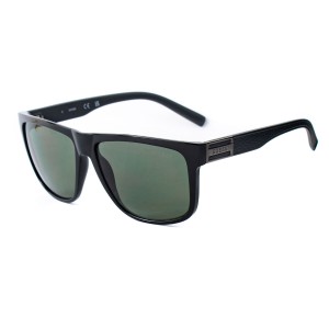 Men's Sunglasses Guess...