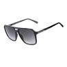 Lunettes de soleil Homme Guess GF00063-6201B Ø 62 mm