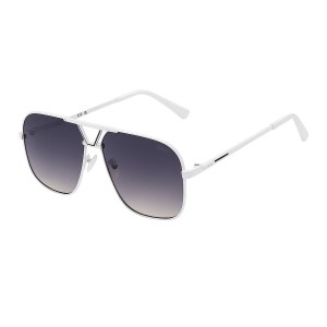 Men's Sunglasses Guess...