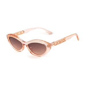 Lunettes de soleil Femme...