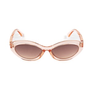 Lunettes de soleil Femme Guess GO00070-5572F Ø 55 mm