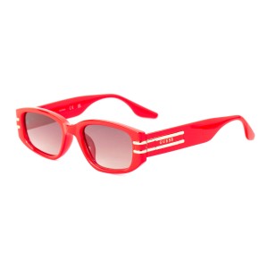 Ladies' Sunglasses Guess...