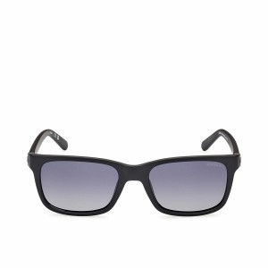 Men's Sunglasses Guess...