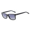 Lunettes de soleil Homme Guess GU00066-5502D Ø 55 mm