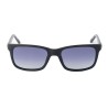 Lunettes de soleil Homme Guess GU00066-5502D Ø 55 mm