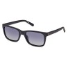 Lunettes de soleil Homme Guess GU00066-5502D Ø 55 mm