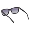 Lunettes de soleil Homme Guess GU00066-5502D Ø 55 mm