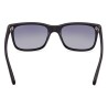 Lunettes de soleil Homme Guess GU00066-5502D Ø 55 mm