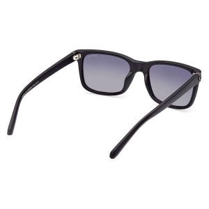 Lunettes de soleil Homme Guess GU00066-5502D Ø 55 mm