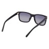 Lunettes de soleil Homme Guess GU00066-5502D Ø 55 mm